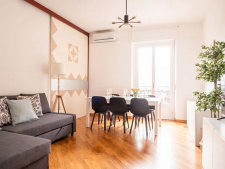 Viale Edoardo Jenner, Milan, Lombardy 20159 - Photo 4