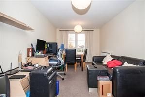 1 bedroom house to rent - Photo 1