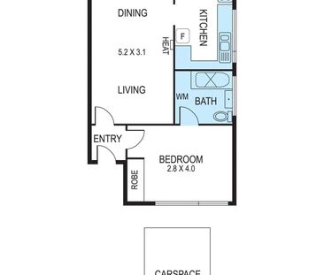 6/2 Grandview Grove, Carnegie - Photo 5