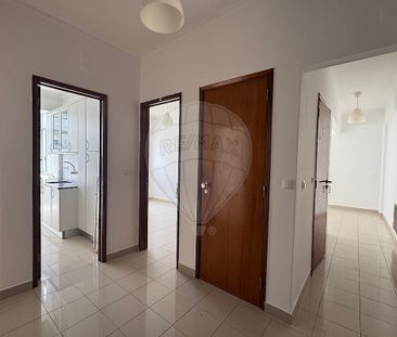 Apartamento T3 em Lisboa - Foto 5