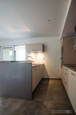 4.5 Zimmer, 100 m², 1. Stock - Photo 3