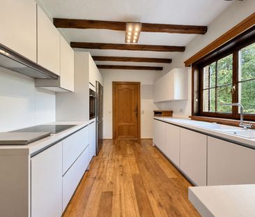 Maison - à louer - Foto 6
