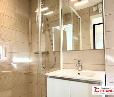 Location Appartement 2 pièces 40m² - Photo 4