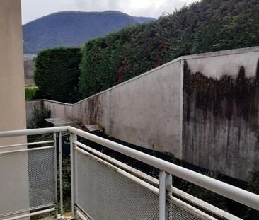 TYPE 4 4 RUE LUCIEN GRINDLER - Photo 6