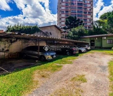 Casa com 2 quartos e 80m² para alugar em Jardim Botânico, Porto Ale... - Foto 4