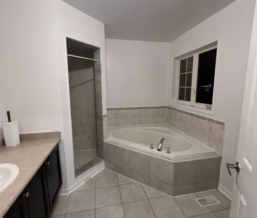 For Lease - 14 Owens Road, Brampton, Ontario - Photo 1