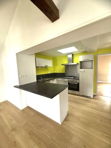 Arras (62000) - Photo 2