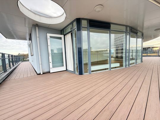 Jan Willem Frisohof 52 - Foto 1