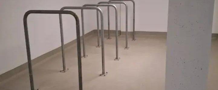 Modern 2-Room Apartment in Renovated Complex – Berlin Wilmersdorf - Foto 1