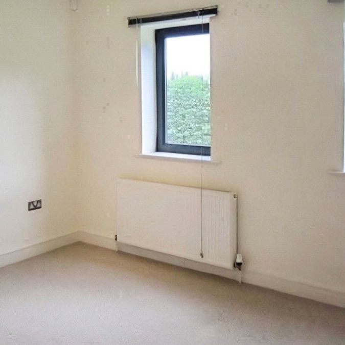 24, 71 Newsome Road, Newsome, Huddersfield, HD4 - Photo 1