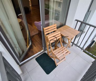Apartament LUX 2 camere 68mp, Buna Ziua zona LIDL - Photo 6