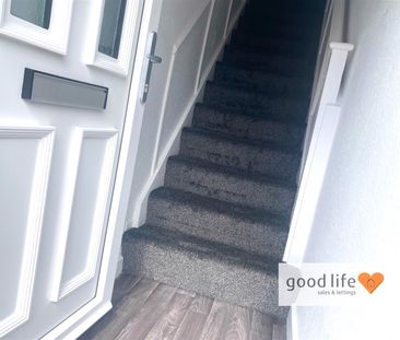 Westheath Avenue, Grangetown, Sunderland - Photo 1