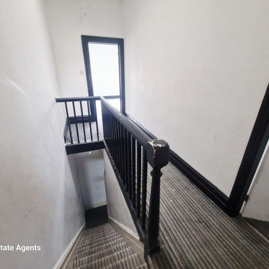 Property To Rent North Road, St. Helens, WA10 | 1 Bedroom Commercial through Little Estate Agents - Photo 1