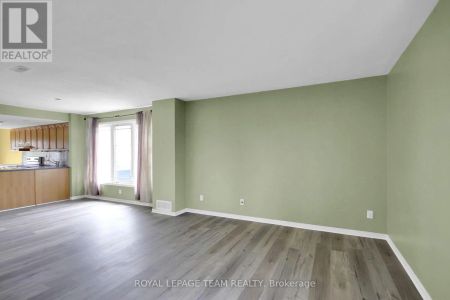 16 - 414 HILLSBORO PRIVATE N - Photo 2