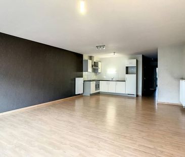 Appartement te huur - Foto 3