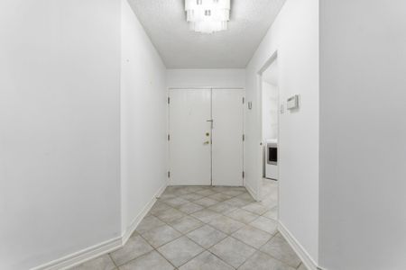 For Lease - 131 Beecroft Road Unit# 1406, Toronto, Ontario - Photo 5