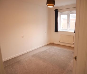 3 bedroom terraced house to rent - Photo 5