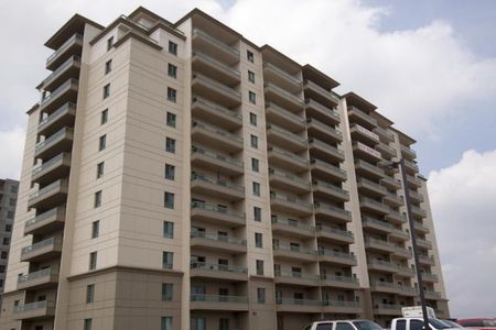 Fallowfield Towers - Photo 2
