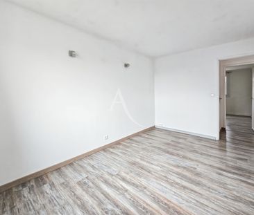 Location appartement 3 pièces, 63.15m², Marseille 04 - Photo 5