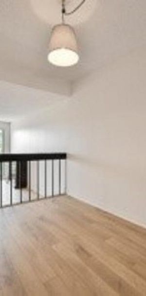LIBRE MAINTENANT!!! 579-880-8879 Superbe condo rénové à l'été 2025, offrant 2 chambres lumineuses Chauffage, électricité et climatisation inclus pour - Photo 1
