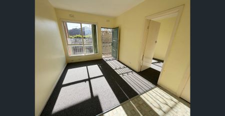 Easy living at Eumeralla - Photo 2