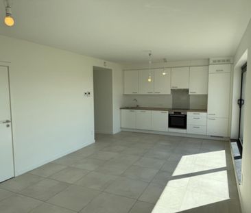 Duplex te huur in Dilbeek - Photo 2