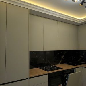 Oferim spre inchiriere garsoniera - Fotografie 2