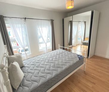57 Ardenvohr Street, Belfast, BT6 8NB - Photo 6