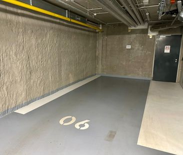 Pronájem bytu 2+kk • 47 m² bez realitkySokolovská, Praha - Karlín - Photo 5