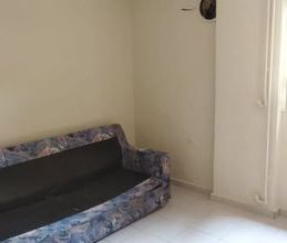Studio/Γκαρσονιέρα για ενοικίαση - Καβάλα, - Photo 2