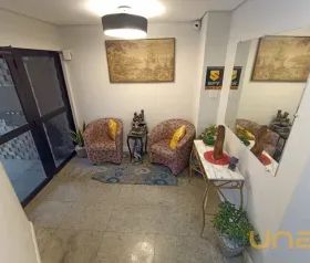 Apartamento para alugar 1 quarto, 40 m² em Centro, Curitiba - Edifí... - Photo 5