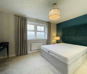 3 bedroom semi-detached house to rent - Photo 6