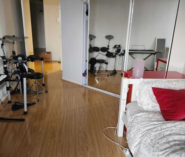 Liberty Grove - Photo 5