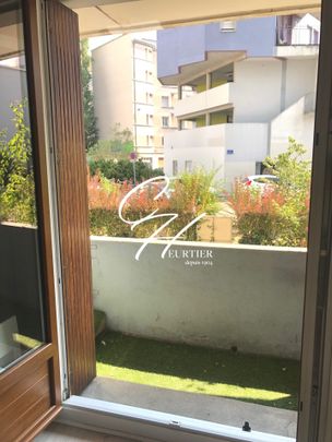 T2 - AIGLE / MUTUALISTE - Photo 1