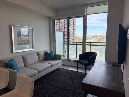 For Lease - 8081 Birchmount Road Unit# 1217, Markham, Ontario - Photo 3