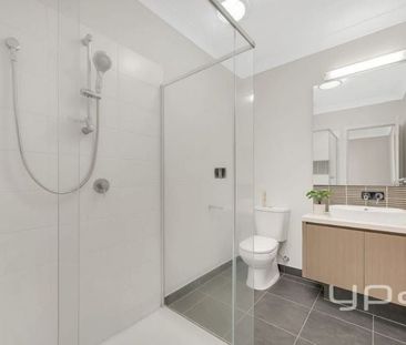 The Perfect Home! - Photo 2