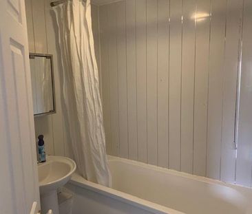 1 bedroom ground floor maisonette to rent - Photo 4