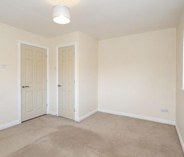 1 bedroom terraced house to rent - Photo 3