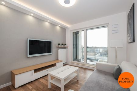 Łódź, Śródmieście - Zdjęcie 4