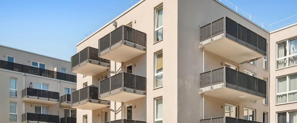 Ideal für junge Familien - 4 Zimmer zum Entfalten! - Foto 1