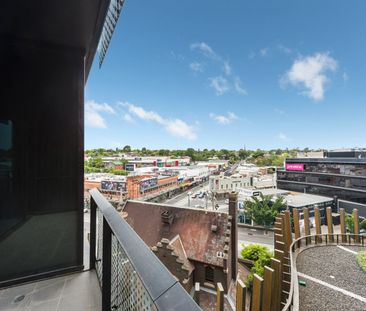 611/480 Riversdale Road, Hawthorn East - Photo 4