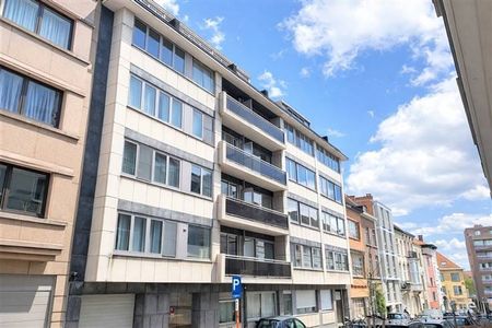 Studio te huur - Foto 2