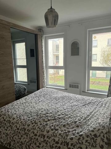 Appartement te huur - Foto 5