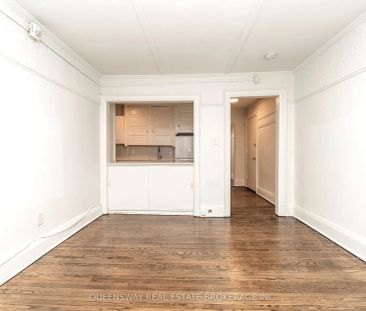 100 Vaughan Road #1 - Photo 5