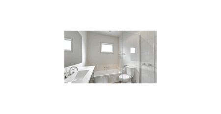 Stylish & Spacious Townhouse Living in Glen Iris - Photo 4