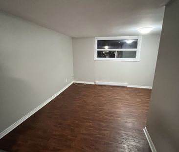 For Lease - 391 Margaret Street Unit# 391B, Cobourg, Ontario - Photo 5