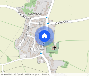 Swallow Cottage, Main Street, Bardsea, Ulverston - Photo 1