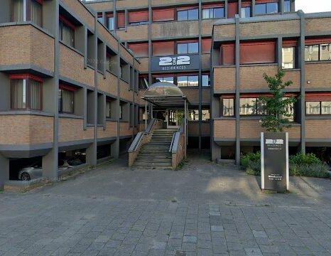 Apartment Leiden - Verbeekstraat - Foto 1