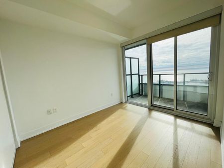 For Lease - 20 Shore Breeze Drive Unit# 3911, Toronto, Ontario - Photo 4