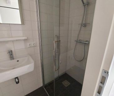 Maria Stuartplein 44 - Foto 2